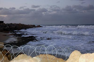 Memorie libiche. Luce, acqua, aria. Memorie libiche. Luce, acqua, aria.