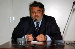 Walter Ganapini, membro onorario dell’Agenzia europea dell’Ambiente