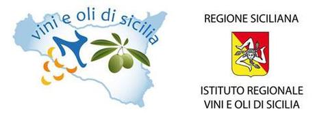 Per la Sicilia è stato un grande Vinitaly