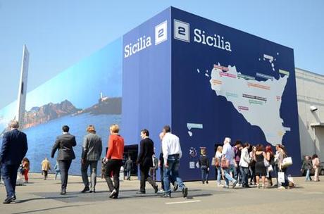 Per la Sicilia è stato un grande Vinitaly