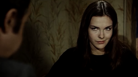 articolo-quelloscuro7 articolo-quelloscuro7