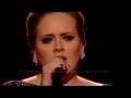 Adele: Someone like you – spartito per pianoforte
