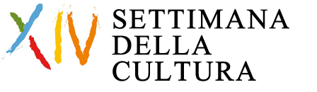 settimana-della-cultura-2012.png