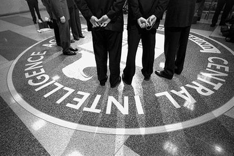 POLONIA: Prigioni segrete della Cia, la magistratura indaga