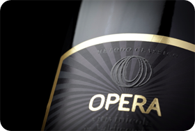 opera-val-di-cembra-brut-4