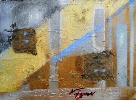 DSCN2951 aurelio nigro domani..ore 18’00..inaugurazione mostra di pittura..