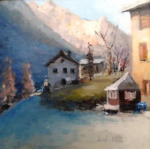 DSCN2942 aurelio nigro domani..ore 18’00..inaugurazione mostra di pittura..