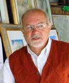 Nigro_2-rid aurelio nigro domani..ore 18’00..inaugurazione mostra di pittura..