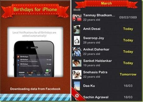 clip image001 thumb1 Ricordati i compleanni dei tuoi amici di Facebook con un’applicazione per iPhone!