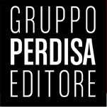 Fabio Bussotti – Il cameriere di Borges – Gruppo Perdisa Editore