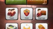 AS Roma Fantasy Manager - 2