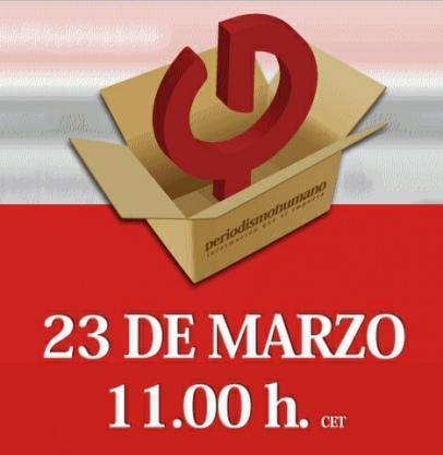 Periodismo Humano La Primavera del Giornalismo Umano