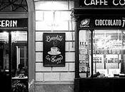 Caffè Bicerin