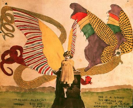 henry-darger11