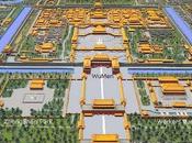 Milione Cina vicina.