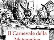 Carnevale della Matematica