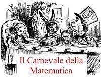 Carnevale della Matematica n. 23