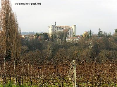 VERSO L'ASTIGIANO 2