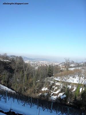 PAESAGGI INVERNALI DI LANGA 1