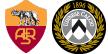 Roma - Udinese 4 - 2