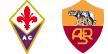 Fiorentina Roma