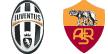 Juventus - Roma 1 - 2