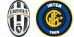 Juventus Inter