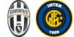 Juventus - Inter 2 - 1