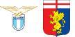 Lazio Genoa