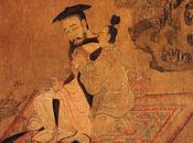 ricerca dell’Imperatore Giallo