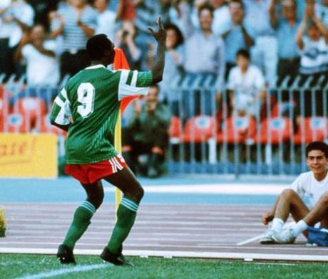 http://www.independent.co.uk/multimedia/archive/00241/Roger_Milla_241715s.jpg