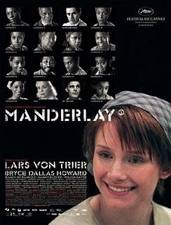 Manderlay