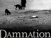 Damnation