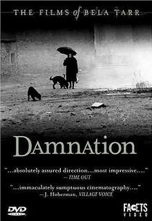 Damnation