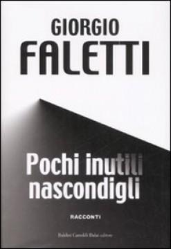 n. 856 - Una gomma e una matita di Faletti