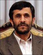 DDDDDDDDDDDDDDD2009_ahmadinejad