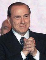 DDDDDDDDDDDDDDDDDDDDDberlusconi_14218t