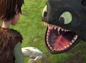 Dragon Trainer recensione