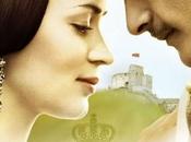 Young Victoria: recensione film