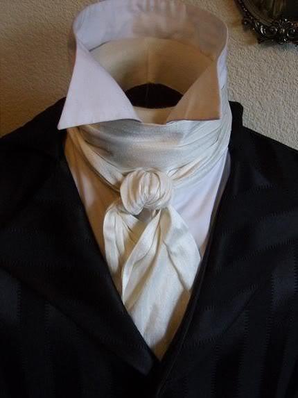 La cravatta