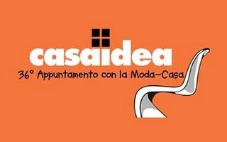 L'Atelier Designtrasparente per l'Officina delle Arti a Casaidea