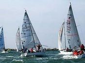 Vela posto “Sissa” Trofeo Felice