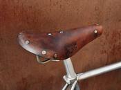 Bertelli Bici – York