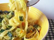 tagliatelle, come piacciono