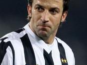 AlexDel Piero: "Ridateci quei scudetti"