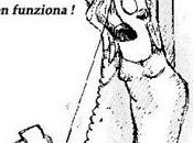 Aspetti positivi
