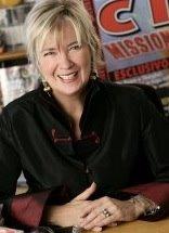 Tutto su Avatar il Film!!!! La rivista Ciak di Piera Detassis su Serialtvandcinema!!!