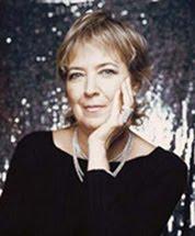 Tutto su Avatar il Film!!!! La rivista Ciak di Piera Detassis su Serialtvandcinema!!!