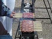 [ricette] Arrosticini