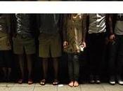 [interviste] Elsewhere factory